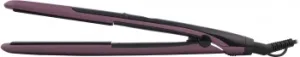  Vitek VT-2285 36  ..:180 :-