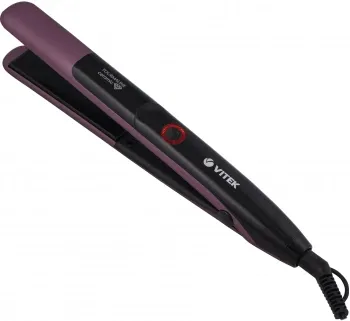  Vitek VT-2285 36  ..:180 :-