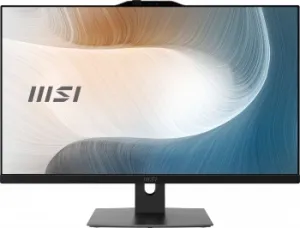  MSI Modern AM272P 1M AiO 27 9S6-AF8231-890