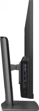  MSI Modern AM272P 1M AiO 27 9S6-AF8231-890