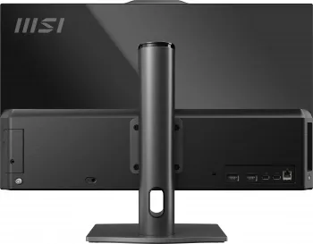  MSI Modern AM272P 1M AiO 27 9S6-AF8231-890