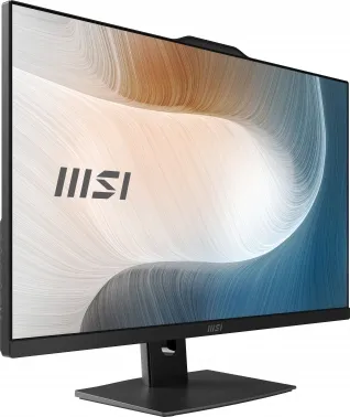  MSI Modern AM272P 1M AiO 27 9S6-AF8231-890