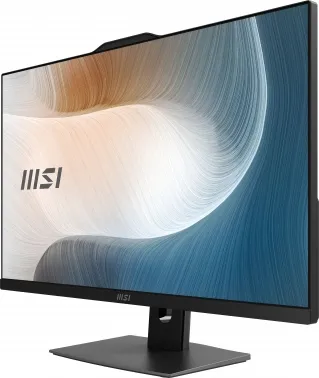  MSI Modern AM272P 1M AiO 27 9S6-AF8231-890