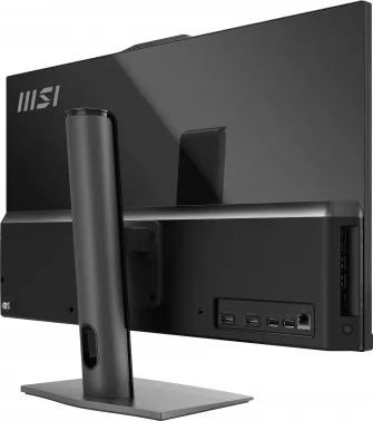  MSI Modern AM272P 1M AiO 27 9S6-AF8231-890