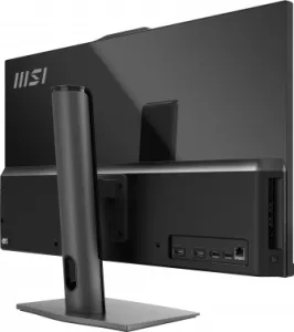  MSI Modern AM272P 1M AiO 27 9S6-AF8231-890