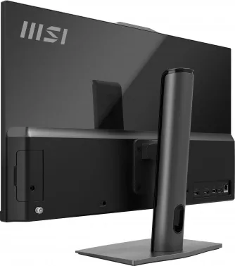  MSI Modern AM272P 1M AiO 27 9S6-AF8231-890