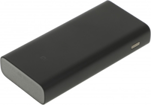   Xiaomi Mi 50W Power Bank 20000 BHR5121GL (745447)