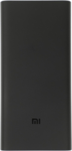   Xiaomi Mi 50W Power Bank 20000 BHR5121GL (745447)