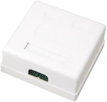   2-  RJ45 CAT.5E . Rexant 03-0151