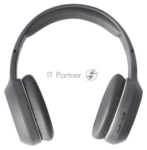   Edifier W600BT (Grey)