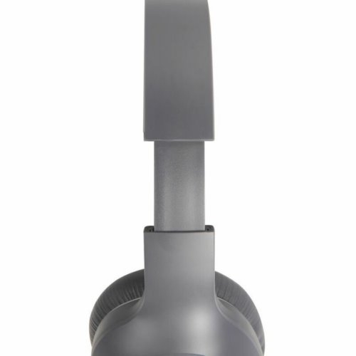   Edifier W600BT (Grey)