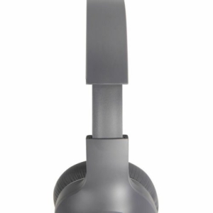   Edifier W600BT (Grey)