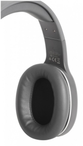   Edifier W600BT (Grey)