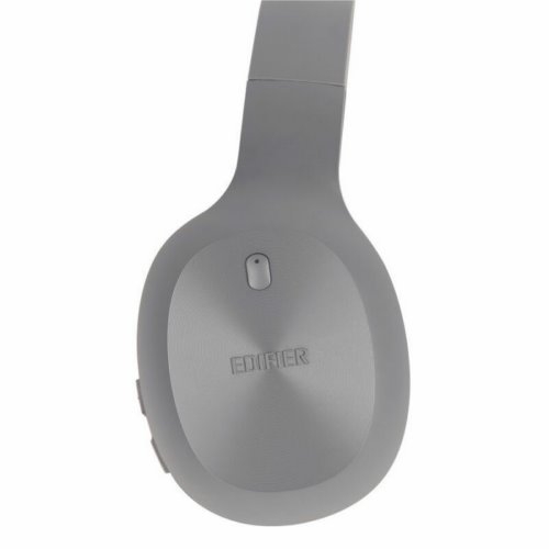   Edifier W600BT (Grey)