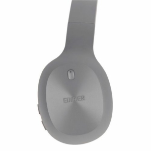   Edifier W600BT (Grey)