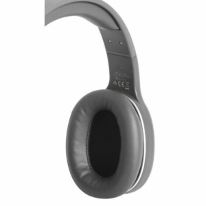   Edifier W600BT (Grey)