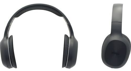   Edifier W600BT (Grey)