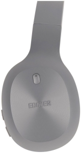   Edifier W600BT (Grey)