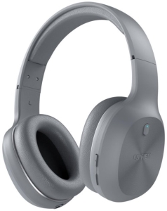   Edifier W600BT (Grey)