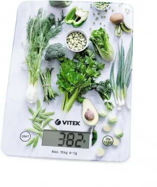    Vitek VT-7984 .:10