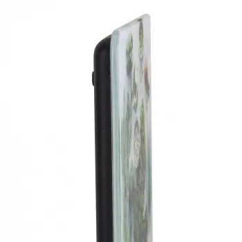    Vitek VT-7984 .:10