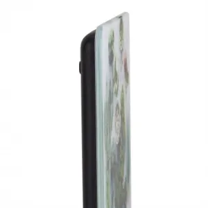    Vitek VT-7984 .:10