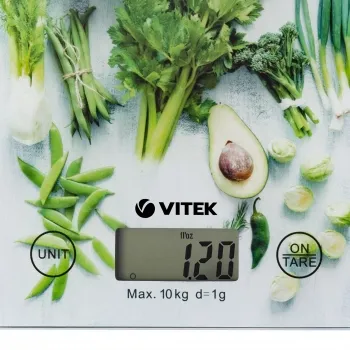    Vitek VT-7984 .:10