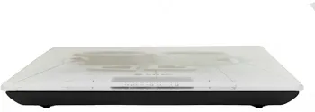   Vitek VT-2424(W)