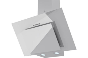  LEX MIRA G 600 WHITE