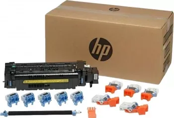 Комплект по уходу за принтером HP LaserJet 220v Maintenance Kit L0H25A