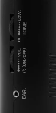   Vitek VT-3590 