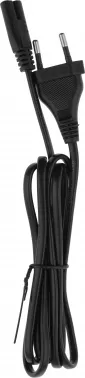   Vitek VT-3590 