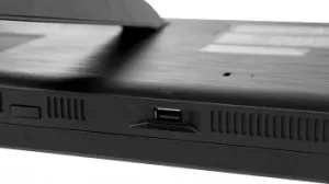  Acer Aspire C24-1800 23.8 Full HD i3 1315U (1.2) 16Gb SSD512Gb UHDG CR Eshell GbitEth WiFi