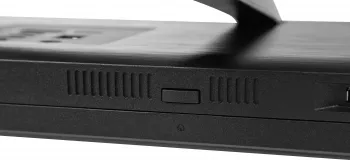  Acer Aspire C24-1800 23.8 Full HD i3 1315U (1.2) 16Gb SSD512Gb UHDG CR Eshell GbitEth WiFi