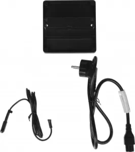  Acer Aspire C24-1800 23.8 Full HD i3 1315U (1.2) 16Gb SSD512Gb UHDG CR Eshell GbitEth WiFi