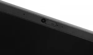 Acer Aspire C24-1800 23.8 Full HD i3 1315U (1.2) 16Gb SSD512Gb UHDG CR Eshell GbitEth WiFi