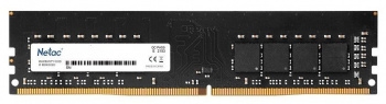  NETAC 4Gb DDR4 2666 C19 Basic