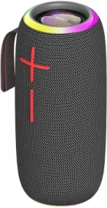  Supra BTS-590  40 MP3 FM(dig) USB BT microSD