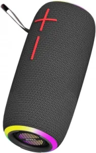  Supra BTS-590  40 MP3 FM(dig) USB BT microSD