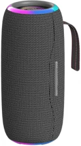  Supra BTS-590  40 MP3 FM(dig) USB BT microSD