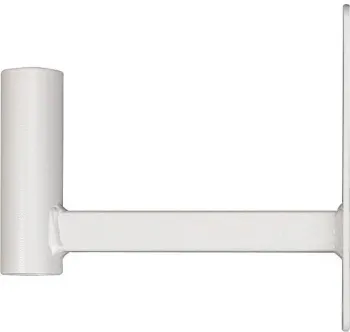    TR-900/1800/2100-55-kit 20  (046/91/00055708)