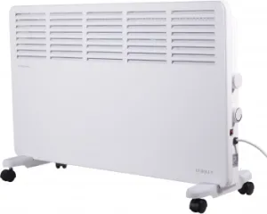  -EU-2000CH Eurolux