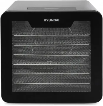      Hyundai HYFD-8802 14. 600 