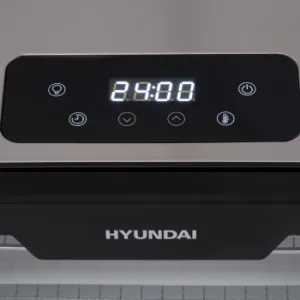      Hyundai HYFD-8802 14. 600 