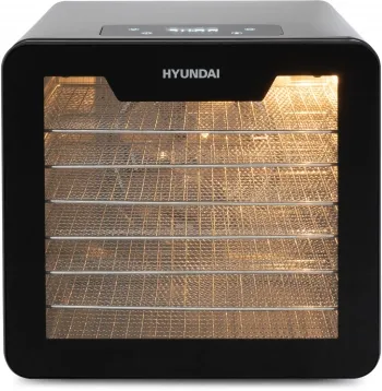      Hyundai HYFD-8802 14. 600 