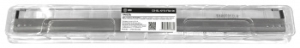  Cactus CS-BL-KYO-FS4100 (DK3100, DK3190)  Kyocera FS-4300DN/4200DN/4100DN/2100DN/2100D,P32