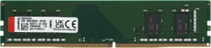   Kingston 4GB DDR4 3200MHz DIMM KVR32N22S6/4 PC4-25600, CL22