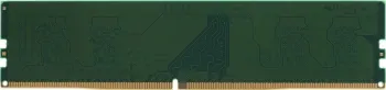   Kingston 4GB DDR4 3200MHz DIMM KVR32N22S6/4 PC4-25600, CL22