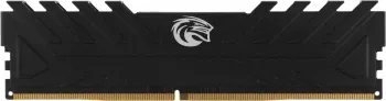   Kingspec 8GB DDR4 2666MHz (1x08GB) DIMM non-ECC Ret KS2666D4M12008G