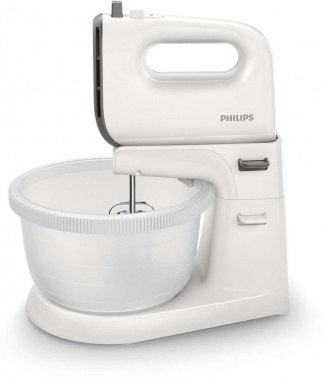  Philips HR3745/00